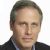 Vinnie Politan