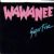 Wa Wa Nee songs