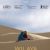 Sahrawi films