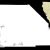 Muscoy, California