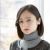 Yumi Adachi