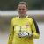 Bente Nordby
