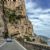 State highway