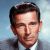 Michael Rennie