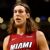Kelly Olynyk