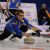 Canadian sportsmen
