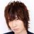 Tomoaki Maeno