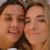 Samantha Kerr and Kristen Mewis