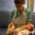 Nursing