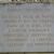 1680s documents