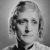 Billie Bennett