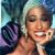 Pat Cleveland