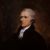 1788 documents