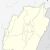 Power stations in Manipur