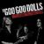 Goo Goo Dolls compilation albums