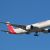 Iberia (airline)
