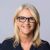 Mel Robbins