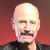 Bob Kulick