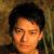 Archie Kao