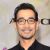 Raymond Bagatsing