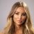 Lauren Pope