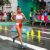 Athletes (track and field) at the 2023 Pan American Games