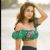 Sharvari Wagh