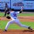 Joe Smith