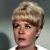 Barbara Hunter