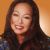 Yvonne Elliman