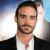 Joshua Sasse