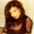 Celebrities with first name: Paula
