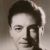 Edward Ashley