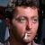 James Mitchum