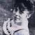 Gitta Walther