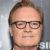 Lawrence O'Donnell