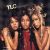 TLC (group) songs