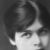 Mabel Forrest