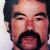 Serial murders in Australia