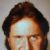 Don Simpson