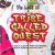 The Best Of A Tribe Called Quest