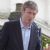 Zac Goldsmith
