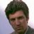 Giannis Fertis