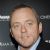 Dennis Lehane