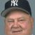 Don Zimmer