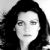 Denise Coward