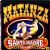 Matanza (band) albums