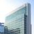 SoftBank Group