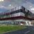 Research institutes in Edinburgh