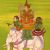 15th-century Burmese people